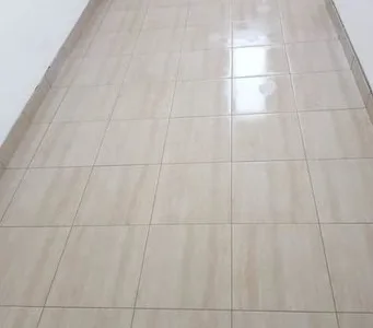 MAD Amenajari interioare si exterioare