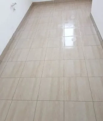 MAD Amenajari interioare si exterioare