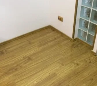 MAD Amenajari interioare si exterioare