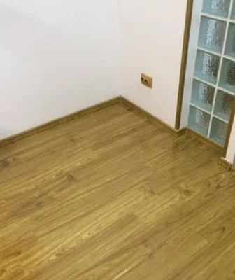 MAD Amenajari interioare si exterioare