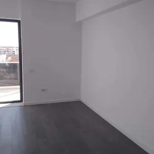 MAD Amenajari interioare si exterioare