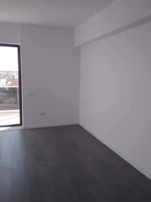 MAD Amenajari interioare si exterioare