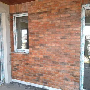 MAD Amenajari interioare si exterioare