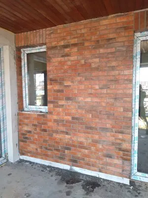 MAD Amenajari interioare si exterioare