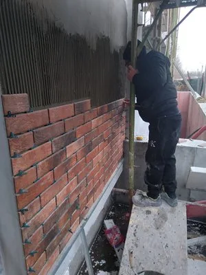 MAD Amenajari interioare si exterioare