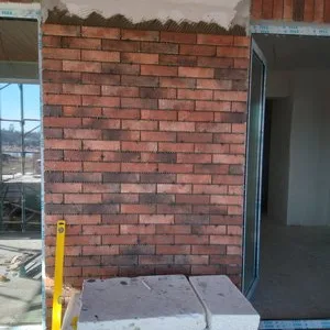 MAD Amenajari interioare si exterioare