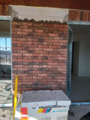 MAD Amenajari interioare si exterioare