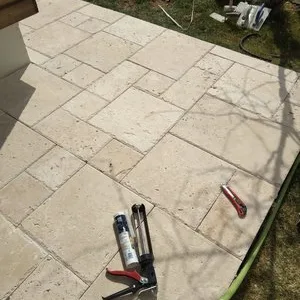 MAD Amenajari interioare si exterioare