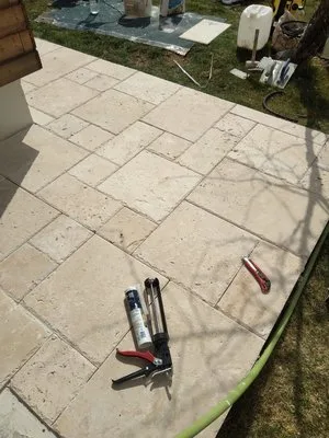 MAD Amenajari interioare si exterioare