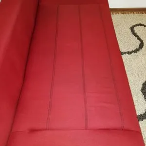 Servicii de curatenie