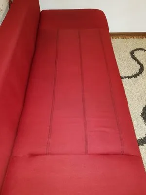 Servicii de curatenie
