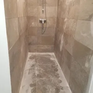 Servicii de curatenie