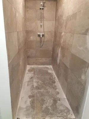 Servicii de curatenie
