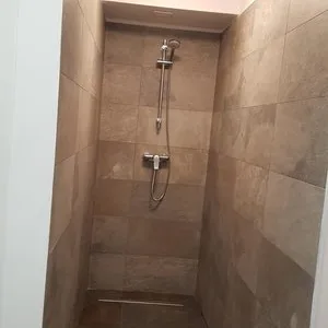 Servicii de curatenie