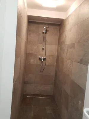 Servicii de curatenie