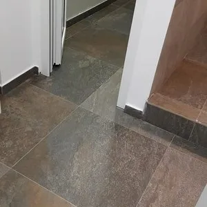 Servicii de curatenie