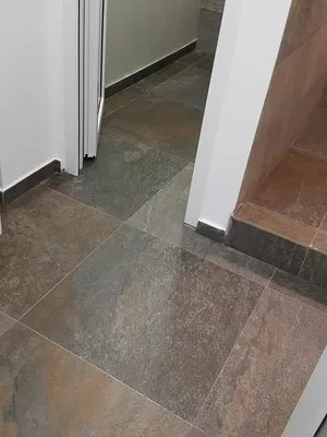 Servicii de curatenie