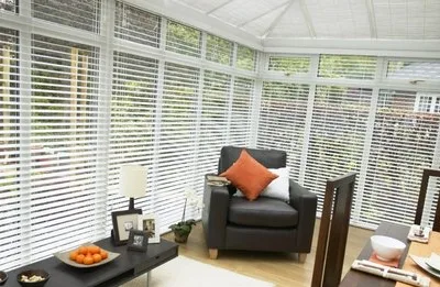 Confectionare - service rulouri exterioare Bucuresti