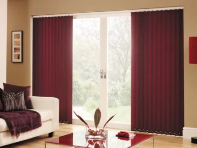 Confectionare - service rulouri exterioare Bucuresti