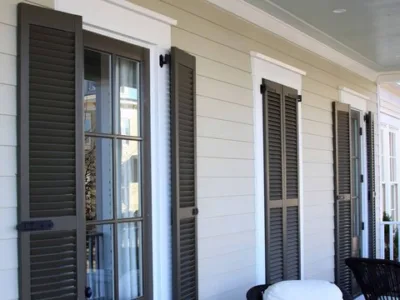 Confectionare - service rulouri exterioare Bucuresti