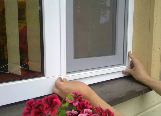 Confectionare - service rulouri exterioare Bucuresti