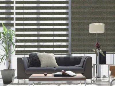 Confectionare - service rulouri exterioare Bucuresti