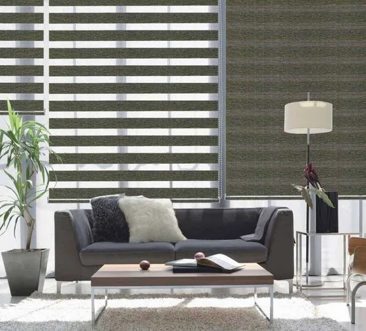 Confectionare - service rulouri exterioare Bucuresti