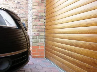 Confectionare - service rulouri exterioare Bucuresti