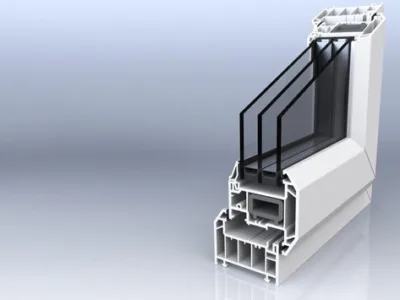 Confectionare - service rulouri exterioare Bucuresti