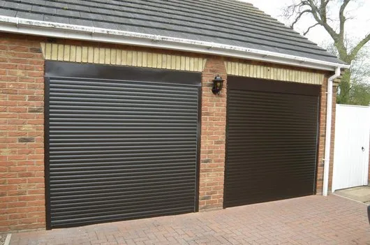 Confectionare - service rulouri exterioare Bucuresti