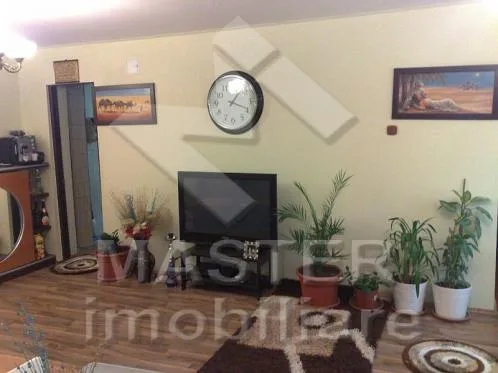 Agentie Imobiliara Bucuresti