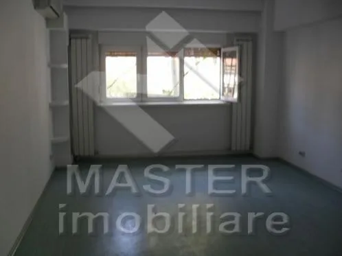 Agentie Imobiliara Bucuresti