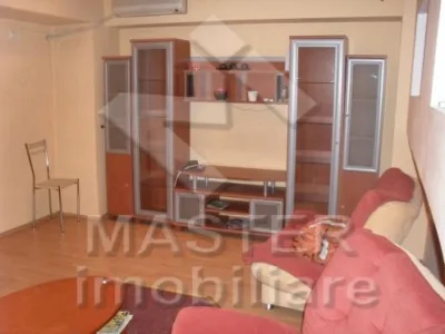 Agentie Imobiliara Bucuresti