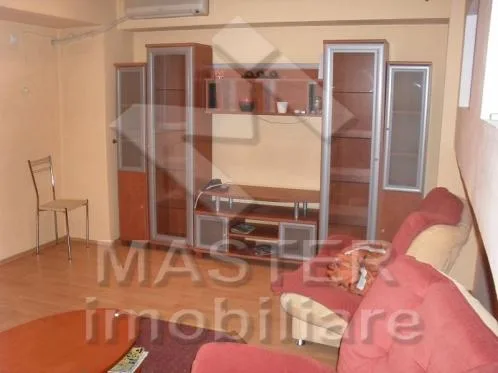 Agentie Imobiliara Bucuresti