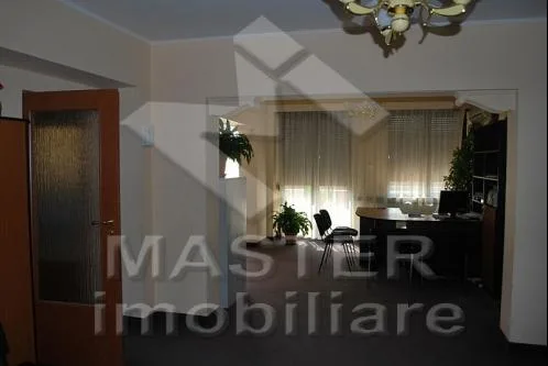 Agentie Imobiliara Bucuresti