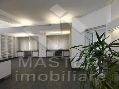 Agentie Imobiliara Bucuresti