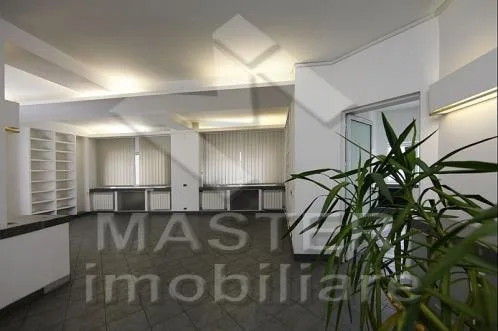 Agentie Imobiliara Bucuresti