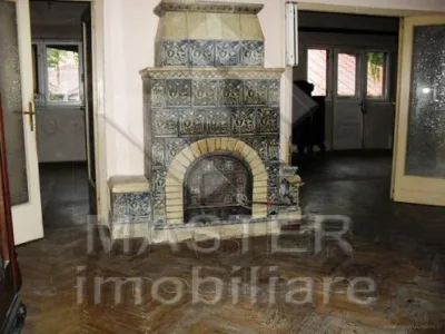 Agentie Imobiliara Bucuresti