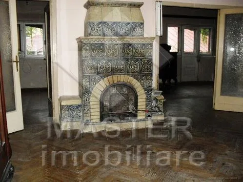 Agentie Imobiliara Bucuresti