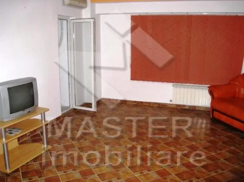 Agentie Imobiliara Bucuresti