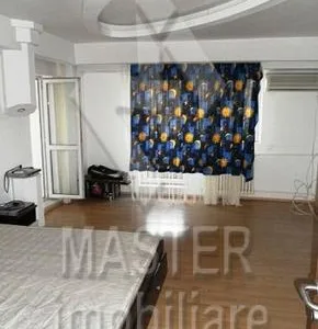 Agentie Imobiliara Bucuresti