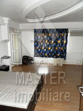 Agentie Imobiliara Bucuresti