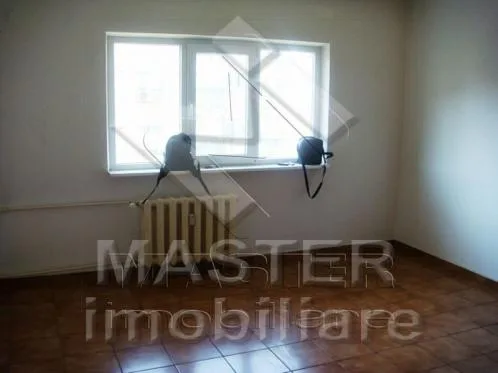 Agentie Imobiliara Bucuresti