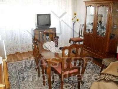 Agentie Imobiliara Bucuresti