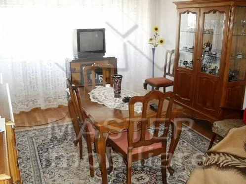 Agentie Imobiliara Bucuresti