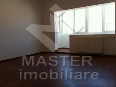 Agentie Imobiliara Bucuresti