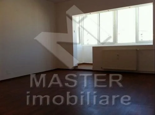 Agentie Imobiliara Bucuresti