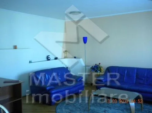 Agentie Imobiliara Bucuresti