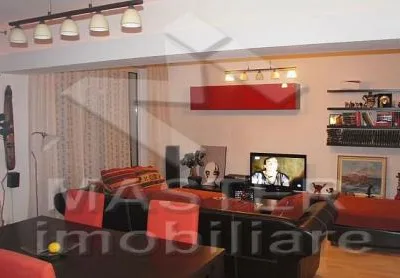 Agentie Imobiliara Bucuresti