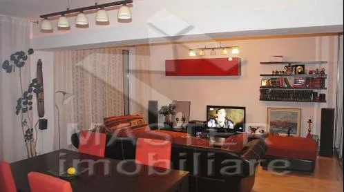 Agentie Imobiliara Bucuresti